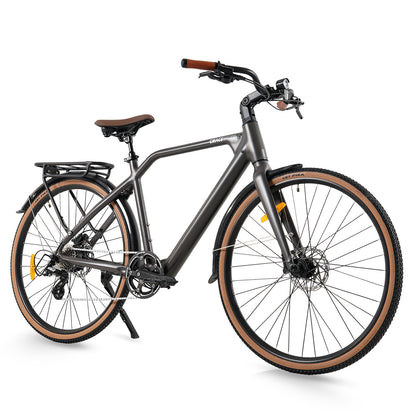 CMACEWHEEL CM-F700-1 (Batteria non rimovibile)