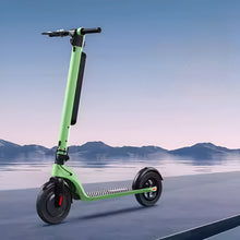 Monopattino elettrico TY-X8 da 350W
