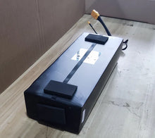 Battery 60V18AH