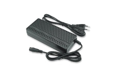 60V Charger