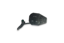 Pulsantiera S5-Z I S8-Z / S8- S-Z/S10-S-Z