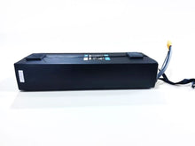 Batería S5 48V 26Ah