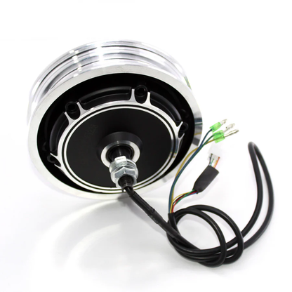 JOYOR Y Series Motor
