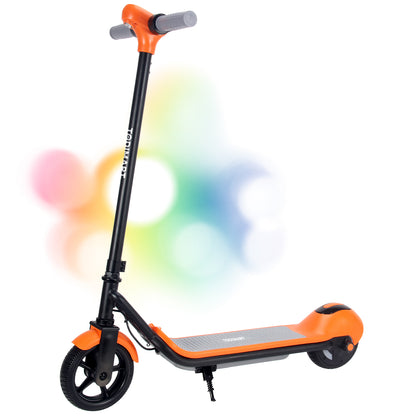 TODIMART JY-65T Children's E-Scooter