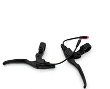 T6 brake handle (left/right)
