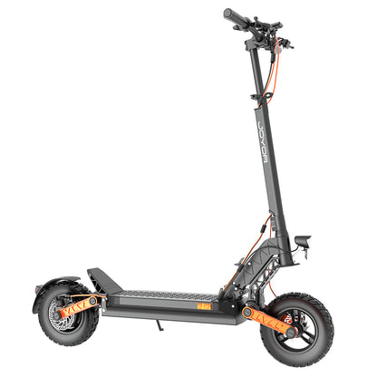 JOYOR S5-ABE-PRO 90KM Roller 48V 26Ah Batterie