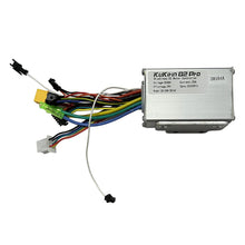 Controller KuKirin G2 Pro (nuova versione)