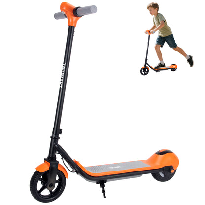 TODIMART JY-65T Children's E-Scooter