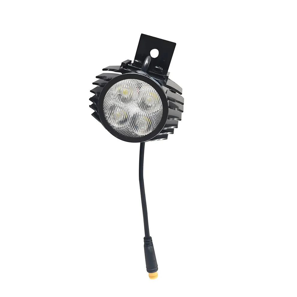Faro KuKirin G2 Max