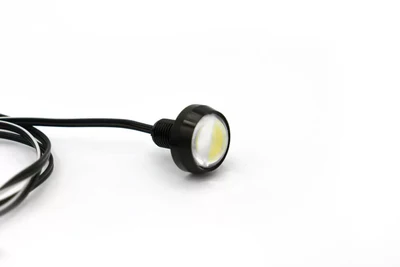 Front light A1 / F