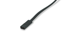 Charging port long