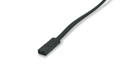 Charging port long