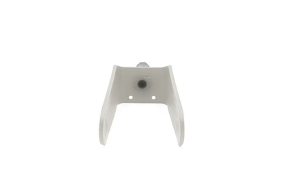 Forcella anteriore bianca A1/ F1/ F3/ F5+/F5S+