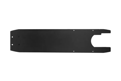Chassis A1 / F1 / F3