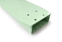 Telaio A1/ F1/ F3 Verde