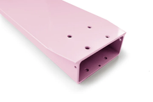 Telaio A1/ F1 / F3 Rosa
