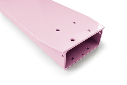 Chassis A1/ F1 / F3 Pink