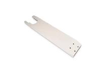 Telaio A1/ F1 / F3 bianco