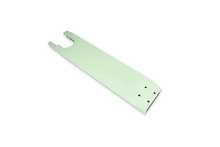 Telaio A1/ F1/ F3 Verde