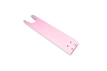 Telaio A1/ F1 / F3 Rosa