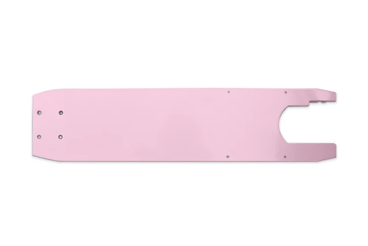 Chassis A1/ F1 / F3 Pink