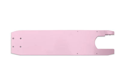 Chassis A1/ F1 / F3 Pink