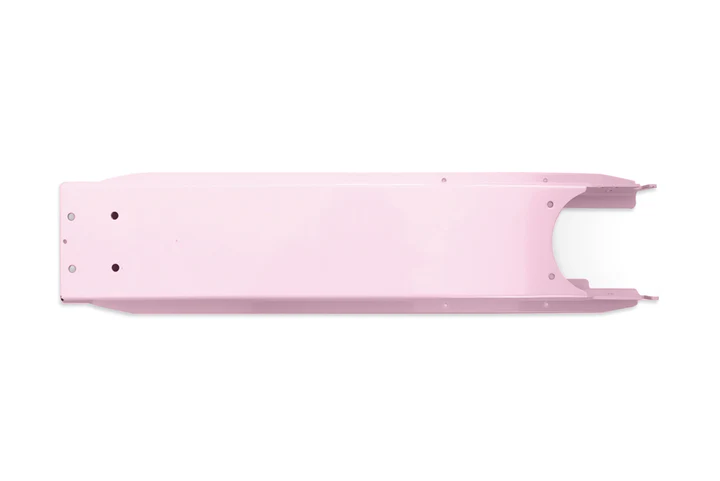 Chassis A1/ F1 / F3 Pink