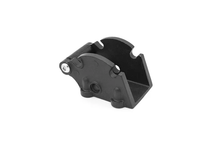 Juego de base plegable A1/F/G/ GS/SIY