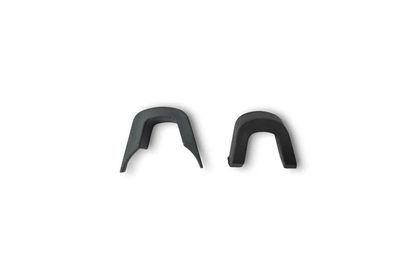 Standpipe Plastic Covers (2pcs) A1 / F / GS / G / S / X / Y