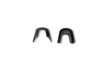 Standpipe Plastic Covers (2pcs) A1 / F / GS / G / S / X / Y