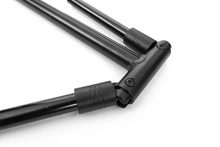 Retractable T-STEM set 28mm