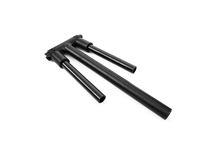 Retractable T-STEM set 28mm