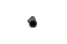 Coprimaniglia A1 / F / X