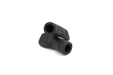 Coprimaniglia A1 / F / X