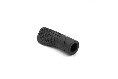 Coprimaniglia A1 / F / X