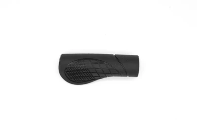 Coprimaniglia A1 / F / X