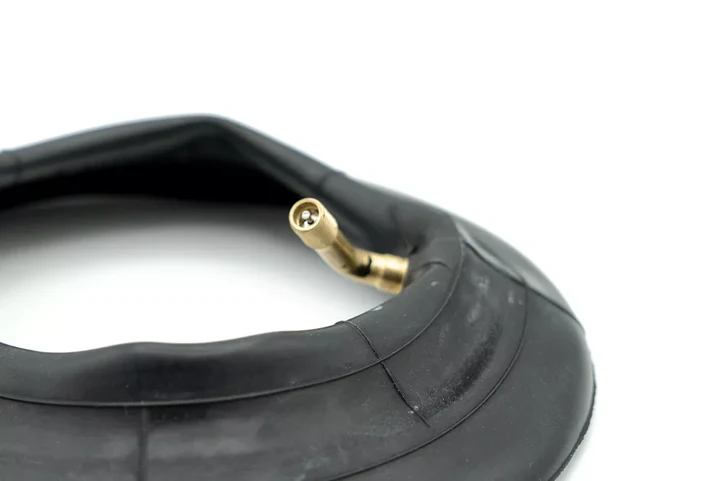 Inner tube A1 / F