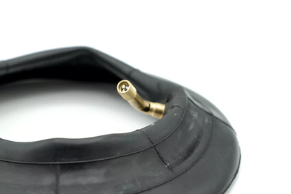 Inner tube A1 / F