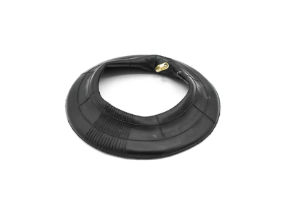Inner tube A1 / F