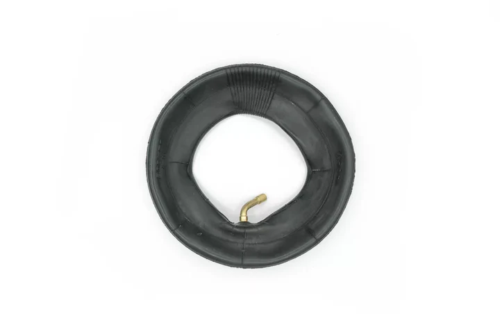 Inner tube A1 / F