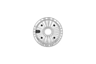 Front wheel hub A1/F