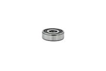 Cuscinetto (coppia) A1 / F