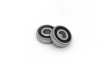 Cuscinetto (coppia) A1 / F