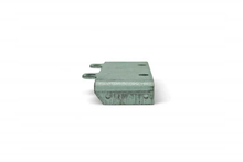 Supporto metallico per telaio A1 / F