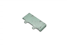 Supporto metallico per telaio A1 / F