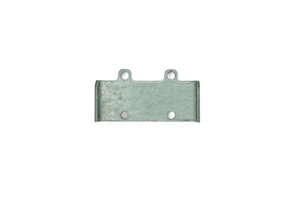 Chassis Metalic Holder A1 / F