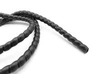 Copertura protettiva cavo F / G / GS / X / Y