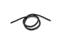 Copertura protettiva cavo F / G / GS / X / Y
