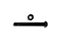 Screw for Folding Base A1 / F / G / GS / S / X / Y