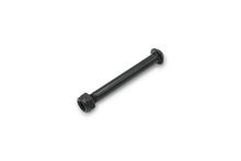 Screw and Plastics for Folding Base